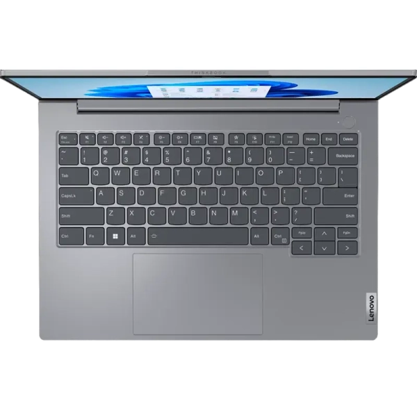 Фото Lenovo 21KG005QEV