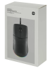 Фото Xiaomi Gaming Mouse Lite GL, 400-6200dpi, Black