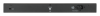 Фото D-Link Настраиваемый L2 PoE-коммутатор, 24х1000Base-T PoE, 2xCombo 1000Base-T/SFP, PoE-бюджет 370 Вт