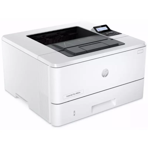 Смотреть HP Inc. 2Z611A Фото HP Inc. 2Z611A