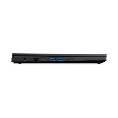 Смотреть Ноутбук ACER Aspire Nitro ANV15-41-R8FA (NH.QSHCD.001) Фото Ноутбук ACER Aspire Nitro ANV15-41-R8FA (NH.QSHCD.001)
