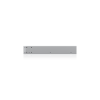 Фото Ubiquiti USW-48