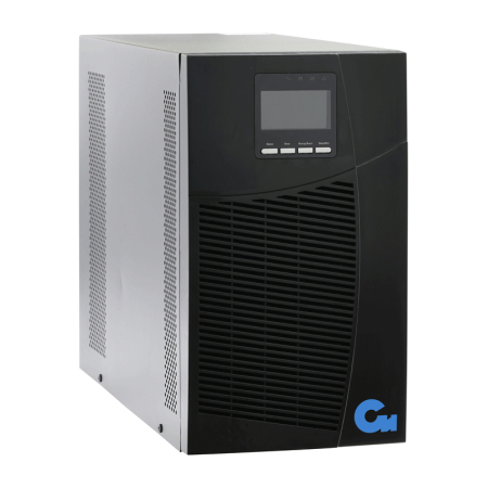 Смотреть ИБП СИПБ3БА.10-11 Фото ИБП СИПБ3БА.10-11