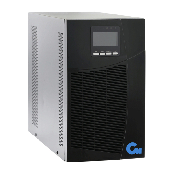 Смотреть ИБП СИПБ3БА.10-11 Фото ИБП СИПБ3БА.10-11