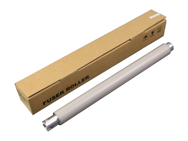 Тефлоновый вал JC66-03257A для SAMSUNG SCX-8123/8128 (CET), CET3567