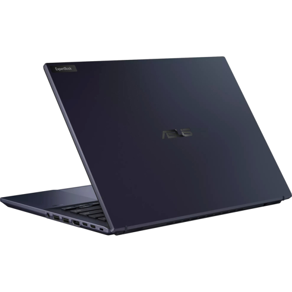 Смотреть ASUS B5404CMA-QN0396 (90NX06R1-M00E60) Фото ASUS B5404CMA-QN0396 (90NX06R1-M00E60)