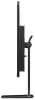 Фото IRBIS SmartAIO 27; 27“(i5-13500HX;16GB/512GB;IPS;16:9;1920x1080x100Hz;1500:1;300Cd/m2;5ms;HDMI(out);DP;USB-C;4*USB2.0;2*USB3.1;DVD;RJ45;WebC 5MP;WIFI6;BT5.0;Tilt;HAS;Piv;Spk2*3W;keyb+m;Win11Pro(Китай)