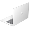 Фото HP Probook 440 G11 (A38B9ET#BH5)