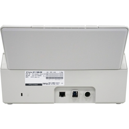 Фото Fujitsu SP-1130N (PA03811-B021)