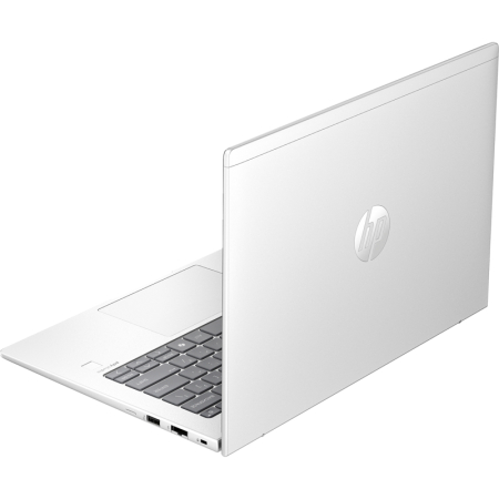 Фото HP Probook 440 G11 (A38B9ET#BH5)