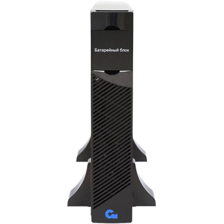 Фото Парус электро БМСИПБ1КА.10-11/36В