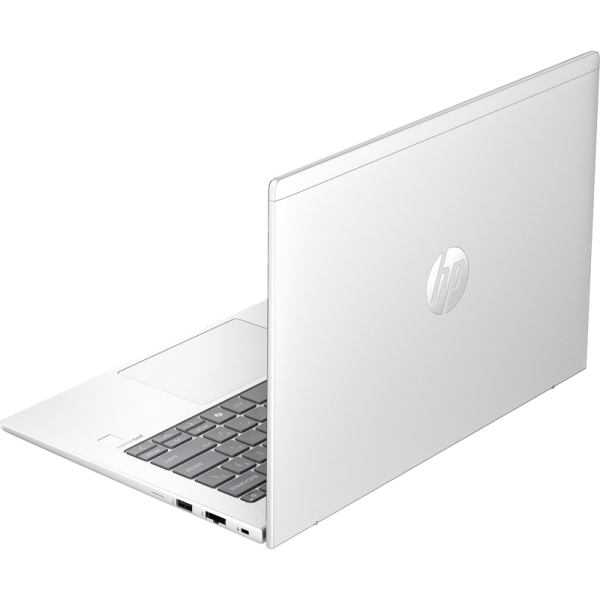 Смотреть HP Probook 440 G11 (A38B9ET#BH5) Фото HP Probook 440 G11 (A38B9ET#BH5)