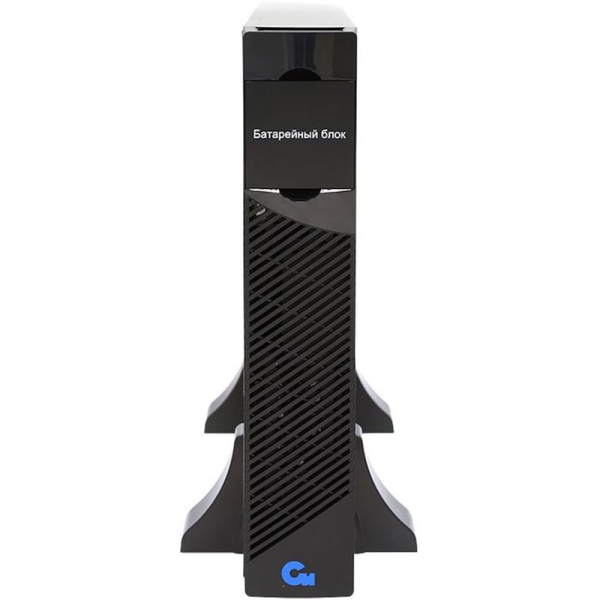 Фото Парус электро БМСИПБ1КА.10-11/36В