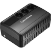 Смотреть CyberPower BU600E Фото CyberPower BU600E