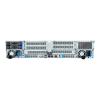 Фото Gigabyte Server Platform R283-Z91 Rev.3x / 2U / 2xAMD (9004/9005) / 2xHS / 24xDIMM / 12xLFF SAS/SATA via RAID + 2xSFF SAS/SATA + 3xM.2 PCIe Gen3 / 2x1GbE / 2xOCP 3.0 / 6xFHHL / 2x1600W / Rails / 1Y