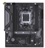Фото MAXSUN MS-Challenger B650M WIFI, AM5, B650, 2*DDR5, 3*SATA3, M.2, 4*USB 3.2, 2*USB 2.0, 1*PCIEx16, 1*PCIEx1, DP+HDMI, mATX