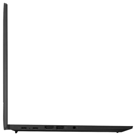 Фото Lenovo 21FA0051US