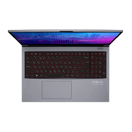 Фото OSIO CyberLine C150i-001