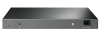Фото TP-Link SG3452XP, Omada™ 48-Port Gigabit and 4-Port 10GE SFP+ L2+ Managed Switch with 48-Port PoE+