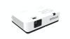 Фото INFOCUS IN1036 3LCD,5000 lm,WXGA,1.37~1.65:1, 50000:1, 16W,2хHDMI 1.4b, VGA in, CompositeIN, 3,5 audio IN, RCAx2 IN, USB-A, VGA out, 3,5 audio OUT, RS232, Mini USB B serv, RJ45, PJLink,3,3 кг