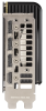 Фото ASUS PRIME-RTX5060TI-O16G//RTX5060TI HDMI DP*3 16G D7; 90YV0MH2-M0NA00
