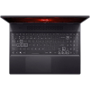 Фото Lenovo 21FA0051US