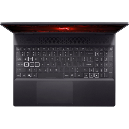 Фото Lenovo 21FA0051US