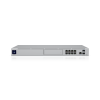 Ubiquiti UDM-Pro