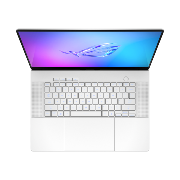 Смотреть ASUS 90NR0LZ5-M009D0 Фото ASUS 90NR0LZ5-M009D0