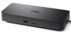 Dell Pro Dock WD25; 100W; 2xDP 1.4; 1xHDMI 2.1; 2xUSB-C 3.2; 4xUSB-A; 1xRJ-45 (без EU кабеля)