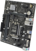 Фото ASUS PRIME H610M-R-SI, LGA1700, H610, 2*DDR5, 4*SATA, 1*M.2, 2*USB 3.2, 2*USB 2.0, 1*PCIx16, 1*PCIx1, DP+HDMI+VGA, mATX; 90MB1GL0-M0ECY0
