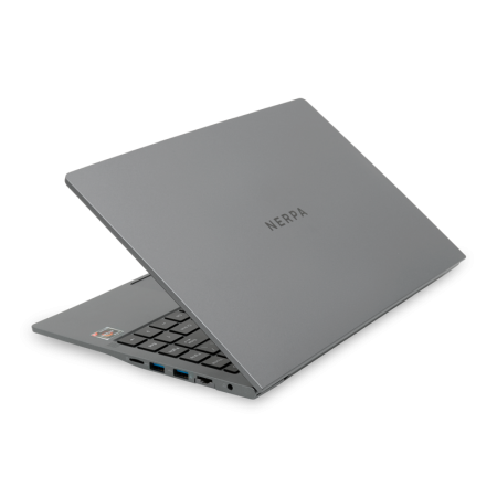 Фото Nerpa Caspica A342 (A342-14BB165202G)