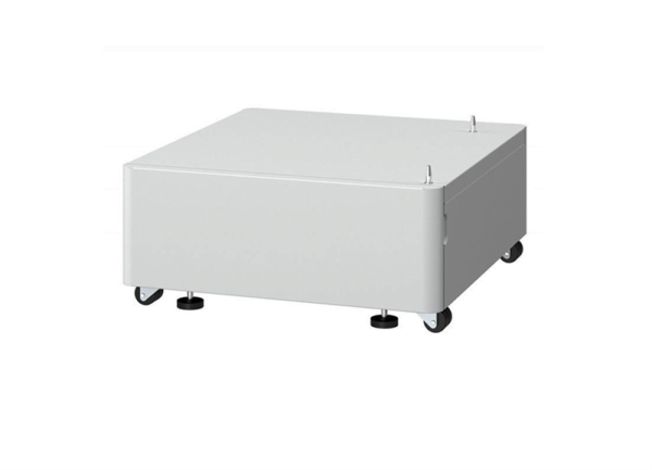 Canon Plain Pedestal Type-S3