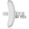 Фото Ubiquiti LBE-5AC-Gen2