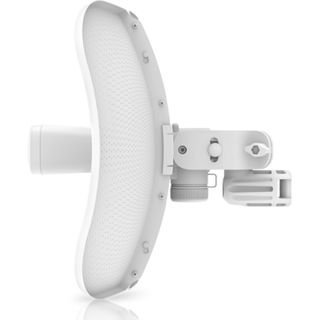 Фото Ubiquiti LBE-5AC-Gen2