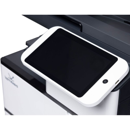 Фото Katusha IT M450pm-pp