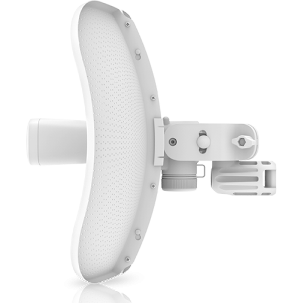 Фото Ubiquiti LBE-5AC-Gen2
