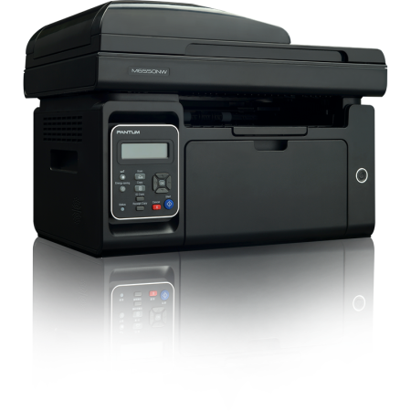 Фото Pantum M6550NW