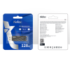 Фото Netac US11 128GB USB3.2+TypeC Dual Flash Drive