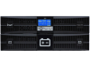Батарейный кабинет HRX11BAT16-192VDC-9AH Батарейный кабинет HRX11BAT16-192VDC-9AH