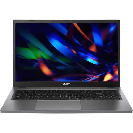 Acer Extensa 15 EX215-23-R0GZ (NX.EH3CD.002)