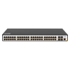 SNR-S2985G-48T SNR-S2985G-48T