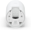 Фото Ubiquiti UVC-G5-Flex - UniFi Video Camera G5 Flex