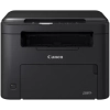 Фото Canon i-SENSYS MF272dw (5621C013)