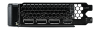 Фото PALIT NE7506TT19P1-GB2062D RTX5060Ti DUAL OC 8GB GDDR7 128bit 3-DP HDMI/sticker