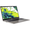 Фото Ноутбук ACER Aspire Lite AL15-33P-38AY 15.6" (NX.D62CD.002)