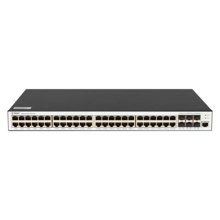 Фото SNR SNR-S5310G-48TX-2AC