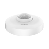 Фото Yealink RoomSensor