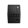 Смотреть Legrand Keor SPX 1500VA IEC C13 Фото Legrand Keor SPX 1500VA IEC C13