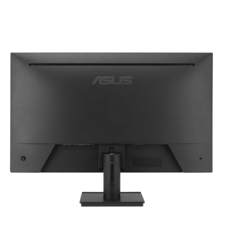 Фото ASUS 27" VA279QG IPS 1920x1080 1ms 300cd 120Hz VGA DP HDMI MM Black